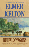 Buffalo Wagons