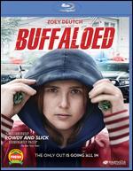 Buffaloed [Blu-ray]