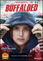 Buffaloed - Tanya Wexler