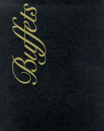 Buffets: A Guide for Professionals