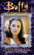 Buffy the Faith Trials