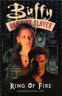 Buffy the Vampire Slayer: Ring of Fire