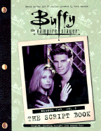 Buffy the Vampire Slayer: Script Book Season 2, Vol. 3 - Various, and Simon Pulse (Creator)