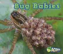 Bug Babies