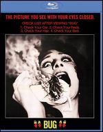 Bug [Blu-ray]