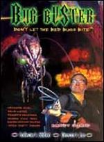 Bug Buster - Lorenzo Doumani