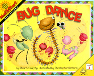 Bug Dance