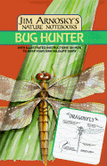Bug Hunter - Arnosky, Jim