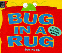 Bug in a Rug