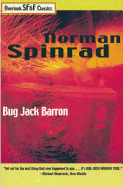 Bug Jack Barron