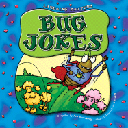 Bug Jokes
