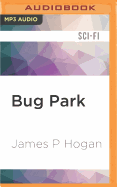 Bug Park