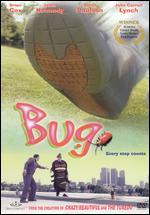 Bug