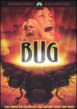 Bug