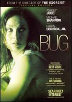 Bug