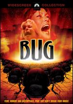 Bug - Jeannot Szwarc