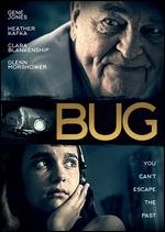 Bug - Parker Dorris