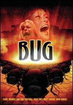 Bug