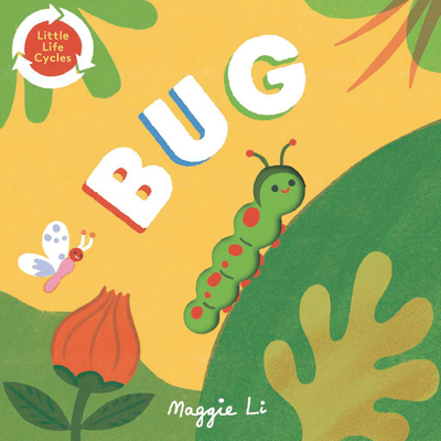 Bug - 