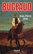 Bugeaud