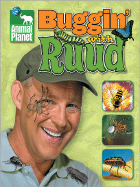 Buggin' with Ruud