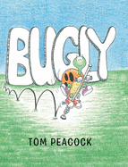 Bugly