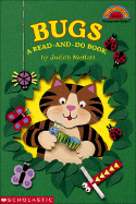 Bugs: A Read-And-Do Book