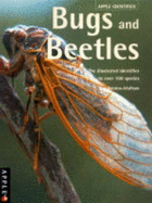 Bugs and Beetles