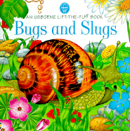 Bugs and Slugs