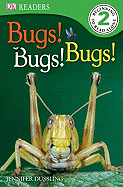 Bugs! Bugs! Bugs!