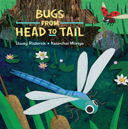 Bugs from Head to Tail