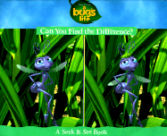 Bug's Life, a - Collector's Edition