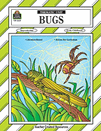 Bugs Thematic Unit