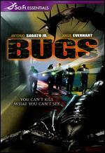 Bugs