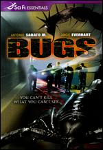 Bugs - Joseph Conti