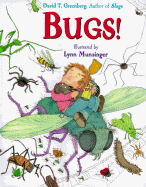 Bugs!