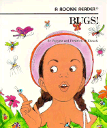 Bugs!