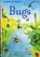 Bugs