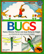 Bugs