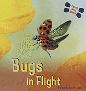 Bugs