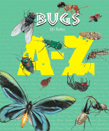 Bugs - Blackbirch, and Bailey, Jill