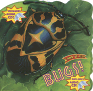 Bugs!