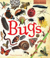 Bugs - Jennings, Terry
