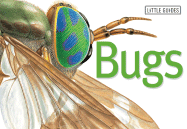 Bugs - Tait, Noel (Editor)