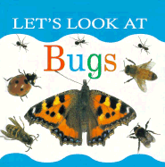 Bugs
