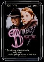 Bugsy Malone