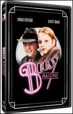 Bugsy Malone