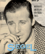 Bugsy Siegel and the Postwar Boom