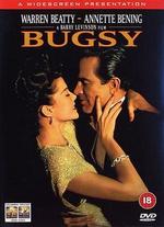 Bugsy