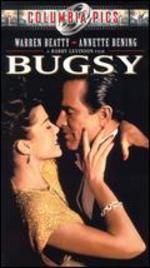 Bugsy